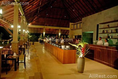 Bor Saen Villa & Spa 17